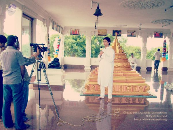 20070101 Photo 232 1TKdIih9b7TXo1iiieNkNbIHWhymA6-x0 watermarked.jpg