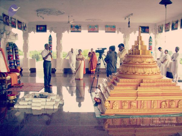 20070101 Photo 233 14UkafIEEAq1pQNCJZj4sNnj0bY0Yy8dQ watermarked.jpg