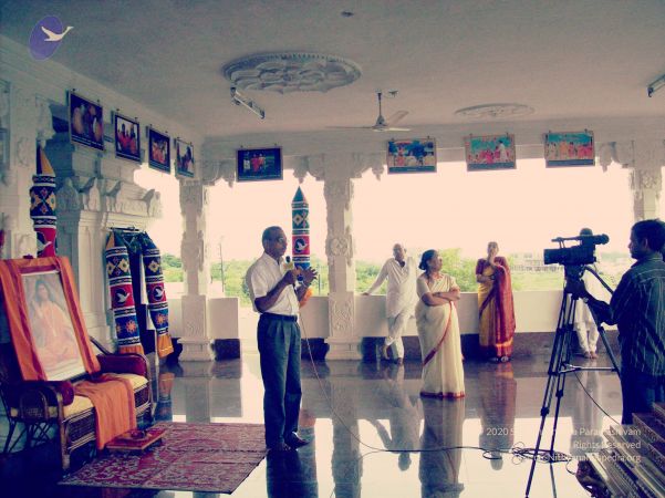 20070101 Photo 234 1jI0dugpnI32u-iInKPANBUody3mCyDaS watermarked.jpg