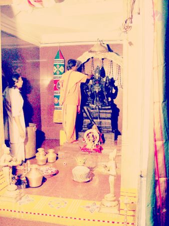 20070101 Photo 236 11-vX1OxyHPwkmctaas6oJkwn9exjoFPX watermarked.jpg