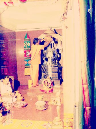 20070101 Photo 237 10QQsCZ1vqfr3drygefZv8vAKHdzyN0um.jpg