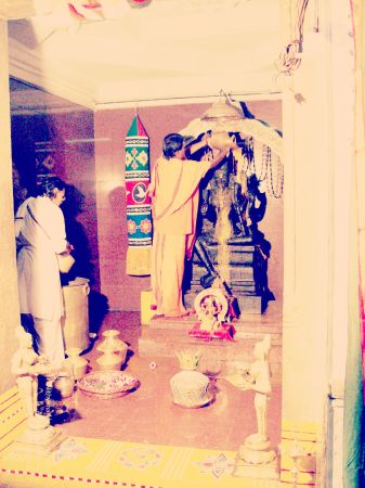 20070101 Photo 238 1ADokgIGgCSiA4yoiaH9QSw99Wev-f1CV.jpg