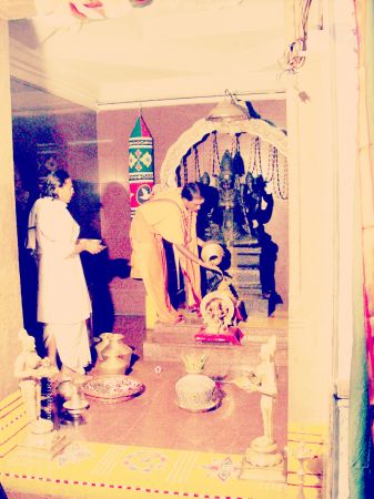 20070101 Photo 239 1Lq7yzE-Q5p8Rd8b4zQjWyNCFKwmpWK06.jpg