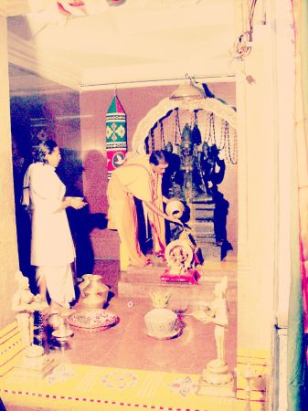 20070101 Photo 239 1Lq7yzE-Q5p8Rd8b4zQjWyNCFKwmpWK06 watermarked.jpg