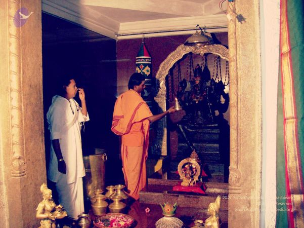 20070101 Photo 240 10n0SCMiCJyRFd9fCXxgwX8DJe1LQEyE9 watermarked.jpg