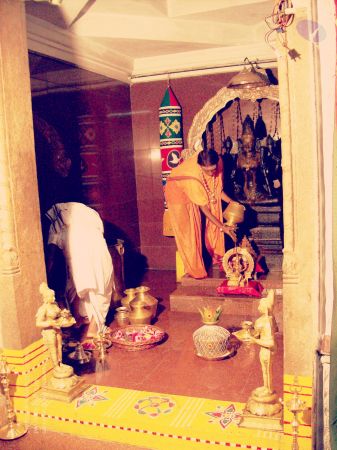 20070101 Photo 241 1upNYKH6rG-8JchlOx4Fh4zgLD3PkgAPf watermarked.jpg