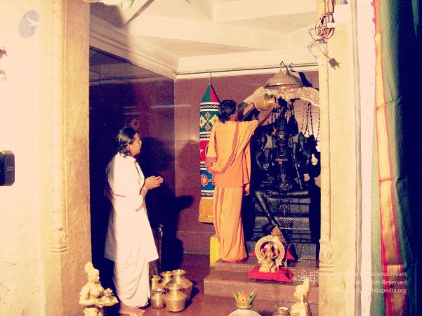 20070101 Photo 242 13QncHhTqdU-nItkoLq6Uv4PMNCQIKLQ8.jpg