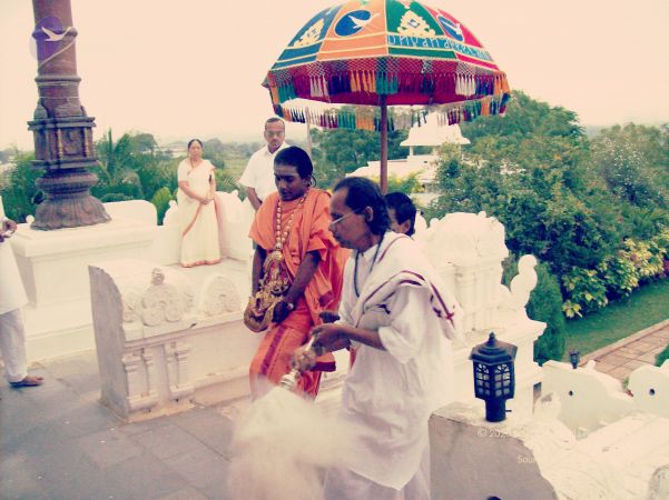 20070101 Photo 243 1jqRajefh7rwFiCiMwgeorx6ypZ7gNBeb.jpg