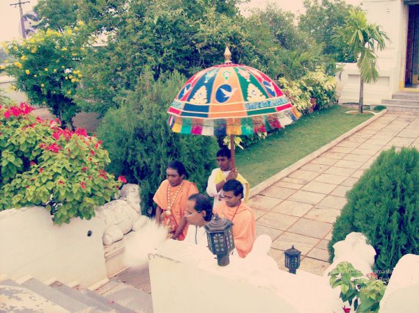 20070101 Photo 244 1iOHW3yLO36HCvPFa1iauCJ1tQUNBWmfa.jpg