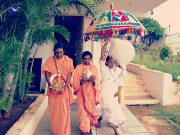 20070101 Photo 245 1BuC0UrJtAji5g-AhOxD-eWHVrOpWGVQs.jpg