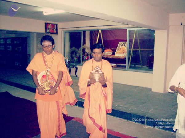 20070101 Photo 246 1nvaH5wWc-rGlYgJg2VqxSY lQRCWQUrO.jpg