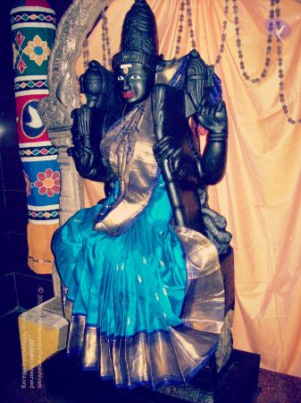 20070101 Photo 247 14e2a52pIuB3c6PUDaaer0l3RRMmLwhwb.jpg