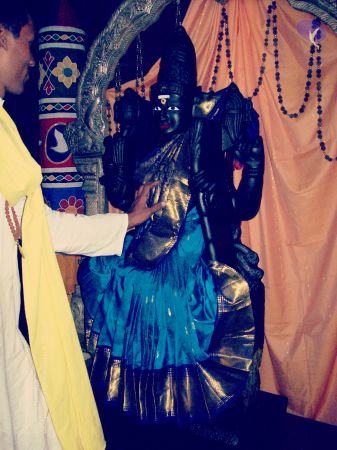 20070101 Photo 254 1uEbkNnkC0qFNQT3bBM8yLie8o-VM3pC2.jpg