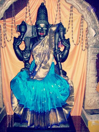 20070101 Photo 255 1S2WBQHKySF2OfECPjayji2I1CZ3BLrpW.jpg