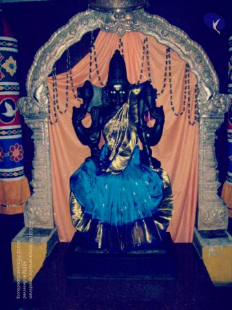 20070101 Photo 256 1yIvK -qKdyKQIMZ 5NbY3KK6QqQuHQ9P.jpg