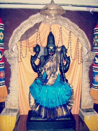 20070101 Photo 257 1xB2rTpNb2-S2geO02UmHz itc4T1zP81.jpg