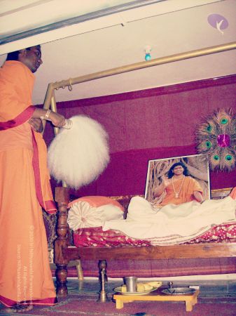 20070101 Photo 259 1dwl JAkJk2BHSapWjf-dL2 c3T1X5RpE.jpg