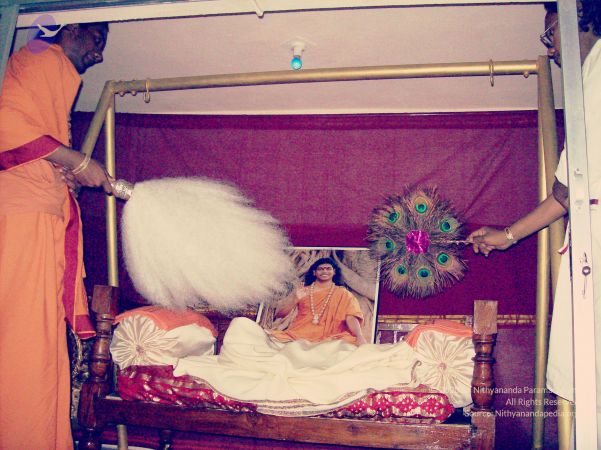 20070101 Photo 260 1dwV2t6Z7KrkkTy6Ew0CmFKlU8jZ8 HYf.jpg