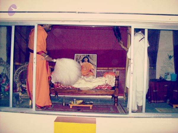 20070101 Photo 261 1RoPR01VxvNN0KMvRJiDN9IBlHzqU2y-p.jpg