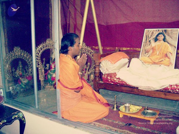 20070101 Photo 262 1uvOBuym9tXO5HoK6tWbiw0canXHbPdAI.jpg