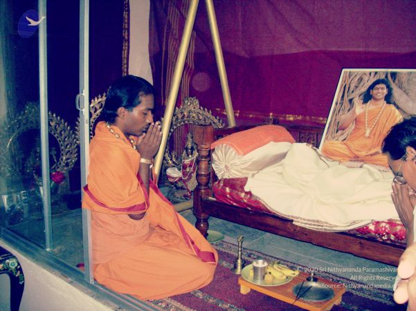 20070101 Photo 263 1RR2KeRDr3y-Sn0YMKauATok6AHLHcPsT.jpg