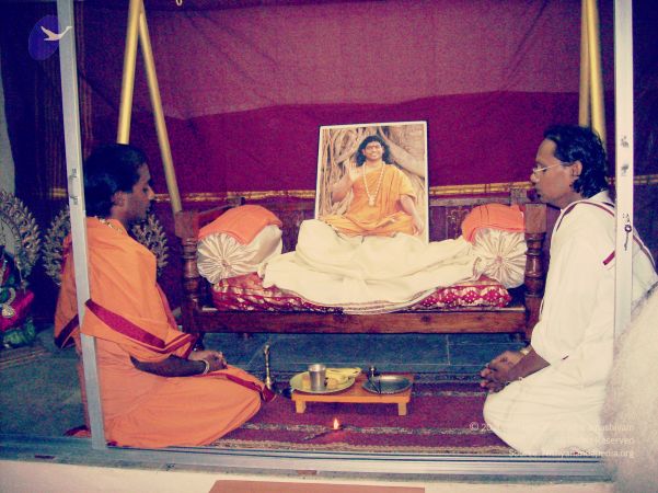 20070101 Photo 264 18n6eDMlVtfIYU5EgEIahi9iChCwfg-vf.jpg