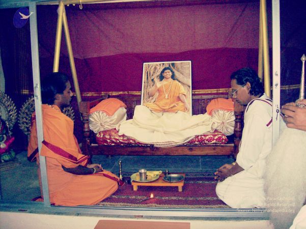 20070101 Photo 265 1uLYXJaKYj aJ1-9ovTxhrG7S6EtmrBzO.jpg