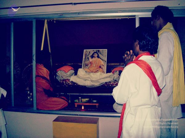 20070101 Photo 266 1huAg-E9n6dGNHXiuifX-OVGoWfphygVn.jpg