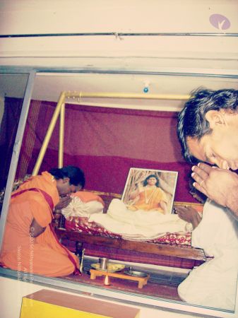 20070101 Photo 267 1nMe6yV6JcTs0upRVhLo5UBXg5 LQov32.jpg