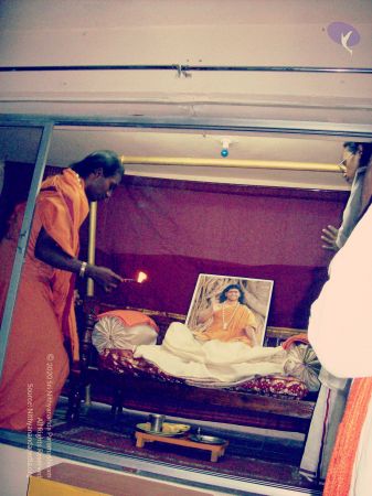 20070101 Photo 268 15zSJZ-3tce3Kk1QiLubxjU13Cjf1duwh.jpg