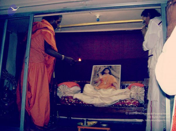 20070101 Photo 269 17y6RdQh6cJaYpp84jB3TdoMx0aLK87SB.jpg