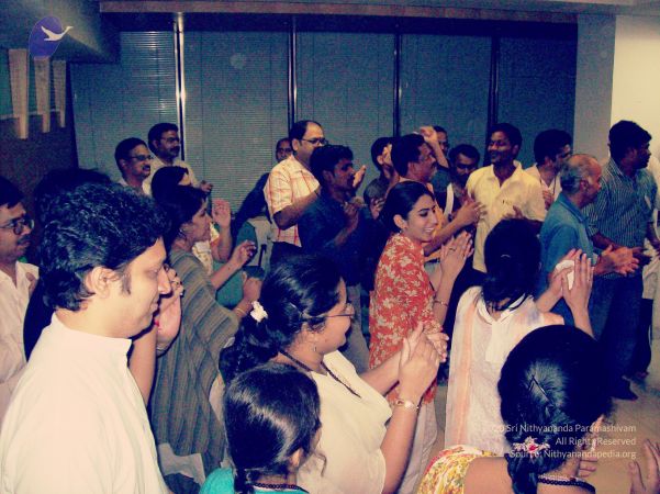 20070101 Photo 26 1GzAZbnqXG-nbbauJidsKJKZ5VGb583Pw.jpg