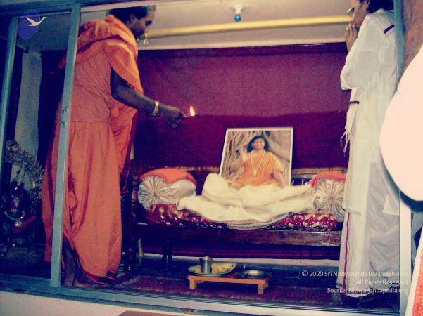 20070101 Photo 270 11uwFRzOjnIxgqF8WKqTEFPPQIAtir1KF.jpg