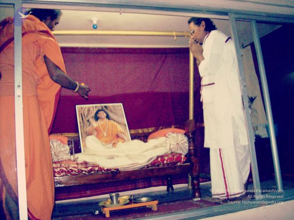 20070101 Photo 271 1CNunKCMoirdmBGyYJTK-TlEdIVBjPMOZ.jpg