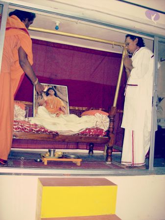 20070101 Photo 272 182OQ8FqpDGxLNboUV QcYlKpQmkApYoR.jpg