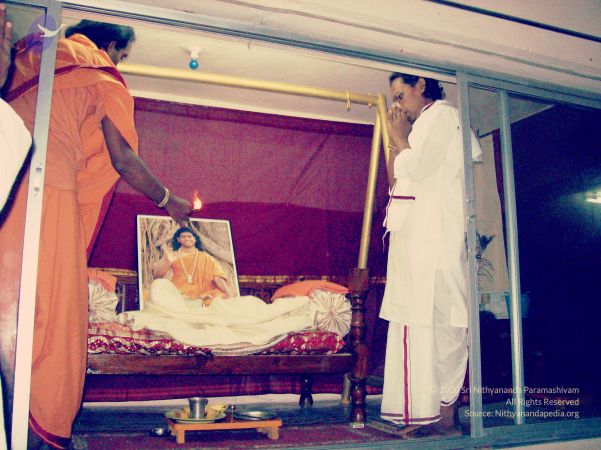 20070101 Photo 273 1ld QxXWyb9u-cDpu8gGoHCRSpMmWyJQN.jpg