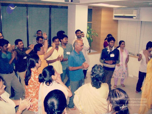 20070101 Photo 27 1q3A1qx5cTU3IgAkrHEpMJQVfgYAYeqtq.jpg