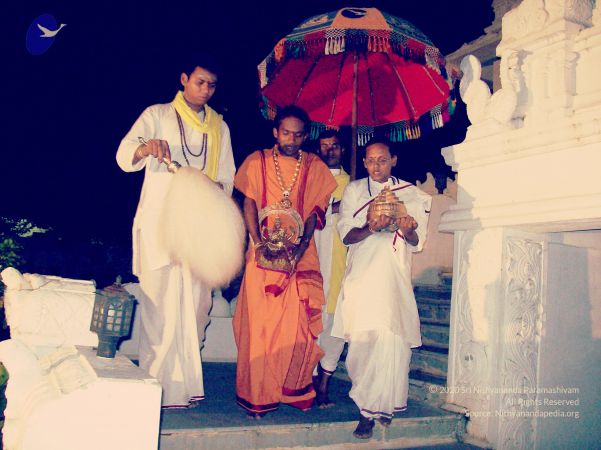 20070101 Photo 290 1j1gFohz 4YcUA2ZlovuSFdtNpebSYuc3.jpg