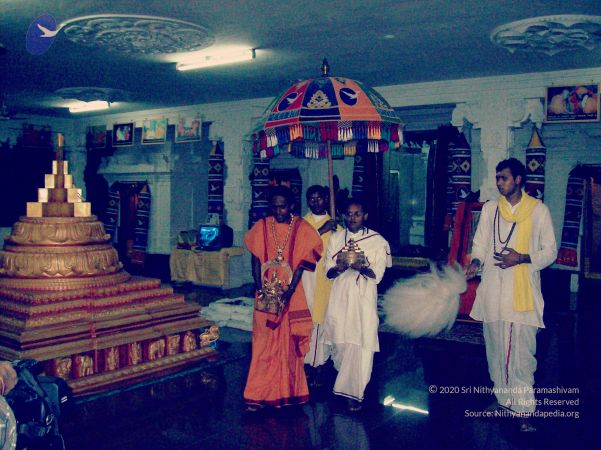 20070101 Photo 291 11dp 5cwm5IuWXTiYGWSyHqrrL-pniLVY.jpg