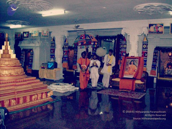 20070101 Photo 292 1yeGJok9FYsAsf-qJFFh3qrLjVn1njSnq.jpg