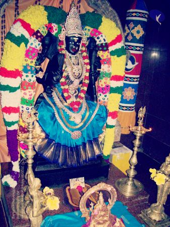 20070101 Photo 293 15rNfEhSS3qizwXF5JC-QDdLEXHT3JNYV.jpg