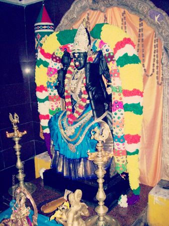 20070101 Photo 294 1TuayH0GS SnyigQkcDBB6dfhDO1nEPHt.jpg