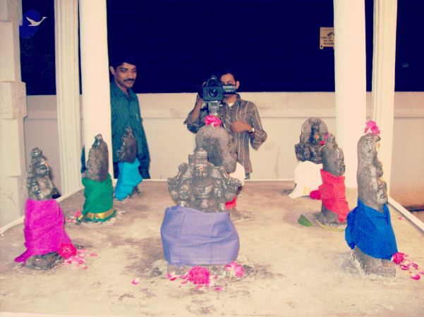 20070101 Photo 296 1Kk6zG1F2cLfm9JwyTCcnjgvqLa4DOkCk.jpg