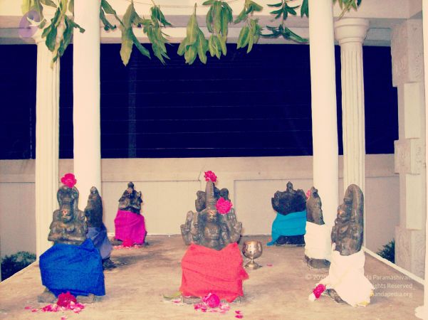 20070101 Photo 297 1TCyGTkskrt7JR5ryofGKQFqY0K4UdHJk.jpg