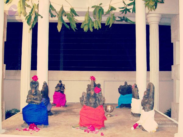 20070101 Photo 298 1tsPFr1OtiCfxW0OweTjOcfhDOjruvtKI.jpg