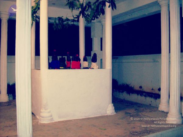 20070101 Photo 299 1n KS3kq2nHzEqWFaKuZMqZkjLfDI9yqd.jpg