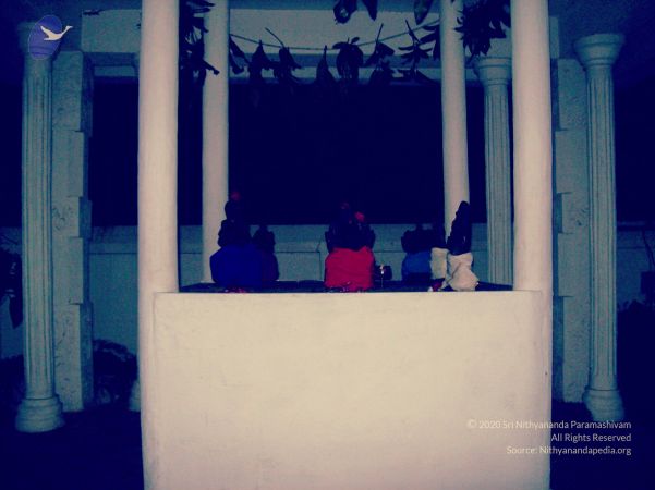 20070101 Photo 300 1uB1pklwcH4Z2Qf4lPICpjFz17vuyRdvC.jpg