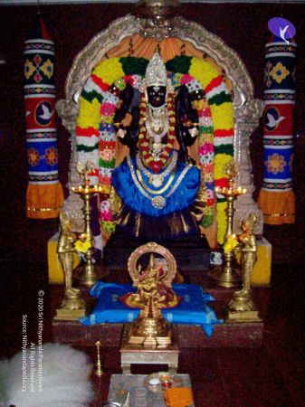 20070101 Photo 301 1VEGCBbldDmzrbRAd 7dTuTm70ZZvJV-q.jpg