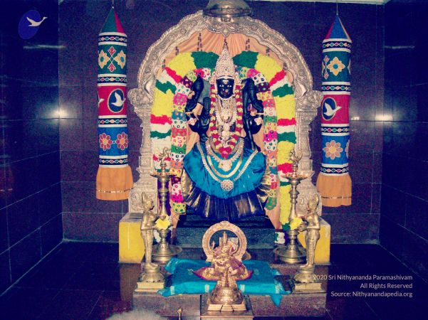 20070101 Photo 302 1gnQ4BkG1dXYeI ST-IsufzmVUlsQp-sG.jpg