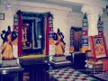 Thumbnail for version as of 09:48, 1 March 2021